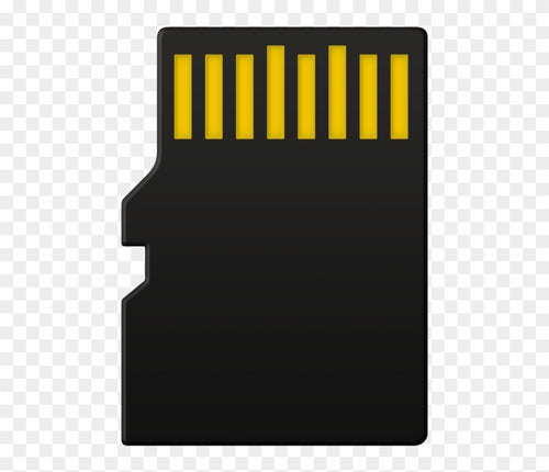 128GB SD CARD
