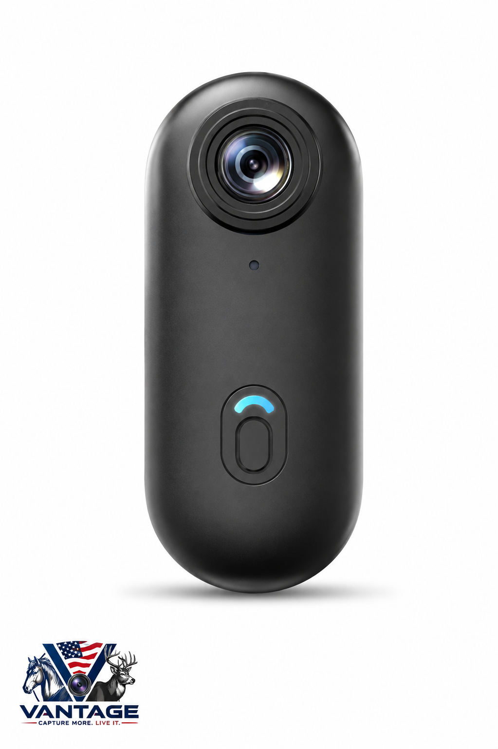 Vantage Scout Cam