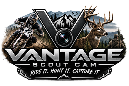 Vantagepro